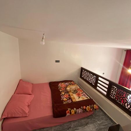 Ayour Beach House 1 Imsouane Exteriör bild